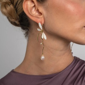 $productcomments_product->name