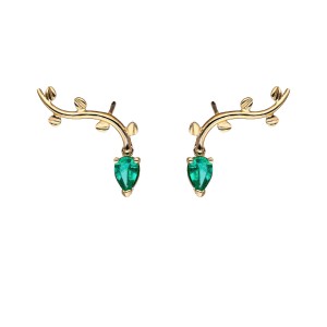 $productcomments_product->name