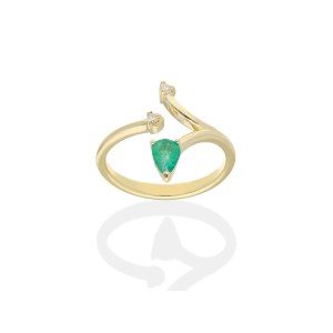 $productcomments_product->name