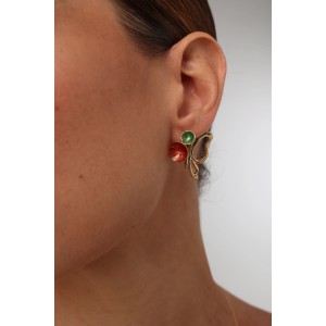 $productcomments_product->name