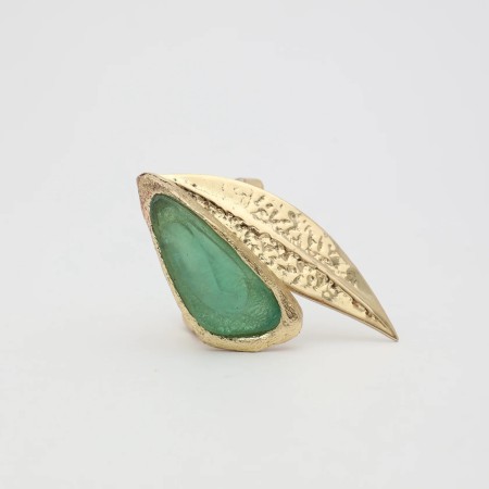 Anillo Bronce Velia