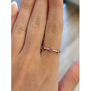 $productcomments_product->name