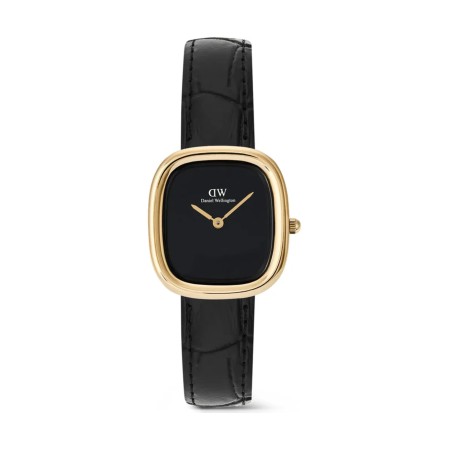 Daniel Wellington Margot Correa Piel
