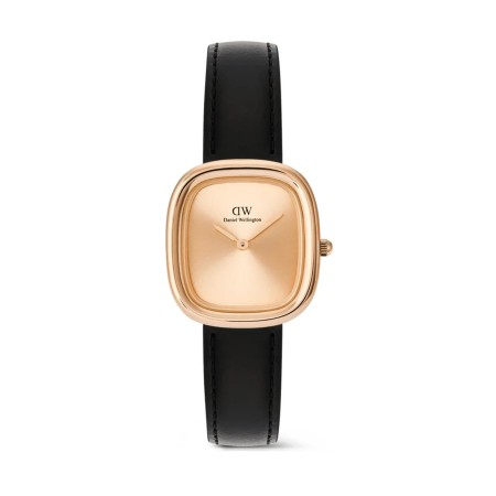 Daniel Wellington Margot  Correa Piel