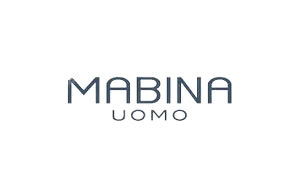 Mabina