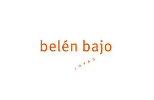 Belén Bajo