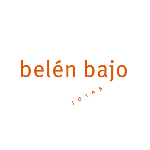 Belén Bajo