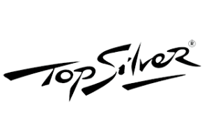 Top Silver