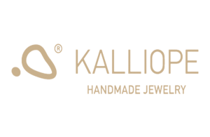 Kalliope