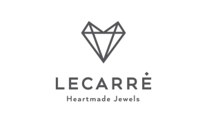 LeCarré